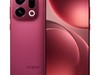 OPPO Find X9 5G»ػ