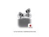 ƻAirPods 4ػݵ946Ԫ