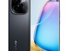 vivo Y200 5Gҹèּ1359Ԫ
