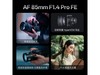 Ψ׿AF 85mm F1 Proͷػ2992Ԫ