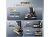 ܽBooster Proϴػ999Ԫ