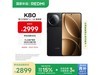 K80 16GB+512GBҹһ