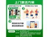 ŬZ70 Ultra 5G 16GB+1TB澩Żݼ4499Ԫ