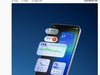 OPPO ColorOS 16ȫͼƣiOS 26