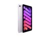 iPad mini 7(2024)Żݣ3099Ԫ