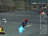 ���������Wii PC��̬�ر���淢����AI�ع���4K/����֡��8�¿��Ų���