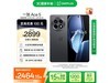 һOnePlus Ace 5 Pro 5G16GB+512GBֵŻ