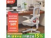  B100Lite 幤ѧʱػ