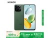 ҫ60 Plus 5Gֻʱػ976Ԫ
