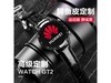 ΪWatch GT2ֱŻݣ2038Ԫ