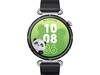 ΪWATCH GT 6ֱ1438Ԫ