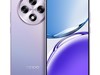 OPPO A3i Plus 5GֻèŻݼ1019Ԫ