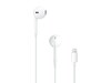 ƻEarPods߶Żݣԭ13087.32