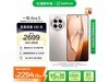 һOnePlus Ace 5 5GѰ澩Żݼ2294Ԫ