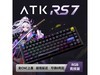 ̩ATK RS7羺ʱػ