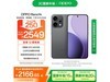 OPPO Reno14 12GB+256GB ʯھػ