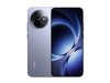 K80ֻ12GB+256GBҰ1433Ԫ