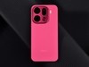 5СʱҲܳ־֡OPPO Find X9 Proʵ