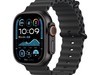 Apple Watch Ultra 2ʱ