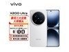 vivo X200 Ultra 5Gһ