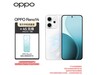 OPPO Reno14㼧ɫ