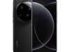 С15 Ultra 5G3996Ԫ