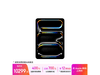 iPad Pro 2025M5оƬ512GB