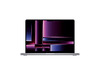 ƻMacBook Pro 14ӢʼǱŻݼ40499Ԫ
