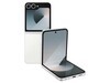 Galaxy Z Flip6 5G۵ֻ12GB+256GBҹ3299Ԫ