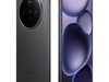OPPO Find X8 Ultra 5Gֻʱֱ500Ԫ