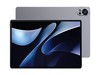 ΪMatePad Air 2024ƽػ