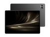 ΪMatePad Pro12.2ӢƽԳֵ3299Ԫ