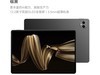 ΪMatePad Pro 12.2ӢƽèŻݼ2999Ԫ