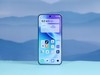 vivo X300˿޲ƣỬƴ̲סRua