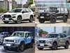 30ڽSUVѡһRAV4̹300ȳʵԱ