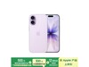 ƻiPhone 17޹²Ͽֱ500Ԫ