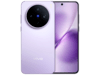  vivo X200s 5G ϻ 2999