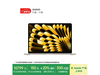 Apple MacBook Air 13ӢM4оƬʼǱʱŻ
