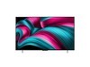 LG 42C5X 4K OLED羺 è5609Ԫ