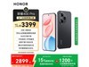 ҫHONOR 400 Proҹֻµ2899Ԫ