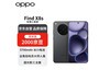 OPPO Find X8sҰڰֱ200