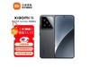 СXiaomi 15 5Gֻ2753Ԫ