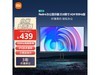 A24 23Ӣʾ372Ԫ