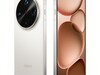 OPPO Find X8 Ultra 5Gֻèּ5899Ԫ