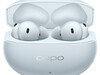 OPPO Enco Free4èŻݵ305Ԫ