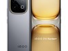 iQOO Z10 Turbo+ 5Gֻʱػ