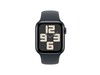 ƻApple Watch SE 202440GPSŻ