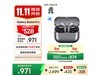 SAMSUNG Galaxy Buds3 Pro