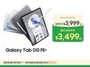 Tab S10 FE+ 2025ƽ 3499Ԫ