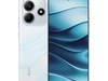 Note 14 5Gֻèּ764Ԫ